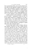 giornale/LO10011745/1887/v.3/00000169