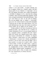 giornale/LO10011745/1887/v.3/00000170