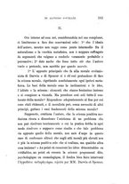 giornale/LO10011745/1887/v.3/00000171