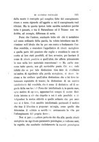 giornale/LO10011745/1887/v.3/00000173