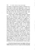 giornale/LO10011745/1887/v.3/00000174