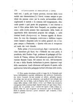 giornale/LO10011745/1887/v.3/00000178