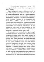 giornale/LO10011745/1887/v.3/00000179