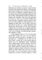 giornale/LO10011745/1887/v.3/00000180