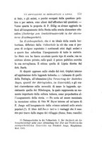 giornale/LO10011745/1887/v.3/00000181