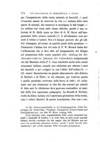 giornale/LO10011745/1887/v.3/00000182