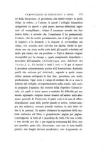 giornale/LO10011745/1887/v.3/00000183