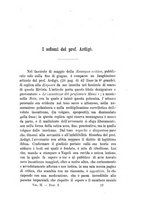 giornale/LO10011745/1887/v.3/00000185