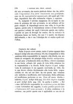 giornale/LO10011745/1887/v.3/00000186