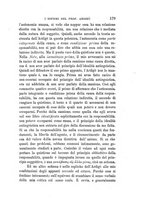 giornale/LO10011745/1887/v.3/00000187