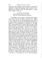 giornale/LO10011745/1887/v.3/00000188