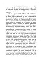 giornale/LO10011745/1887/v.3/00000189