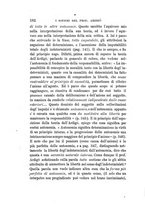 giornale/LO10011745/1887/v.3/00000190