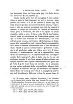 giornale/LO10011745/1887/v.3/00000191