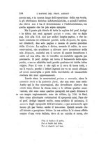 giornale/LO10011745/1887/v.3/00000192