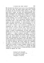 giornale/LO10011745/1887/v.3/00000193