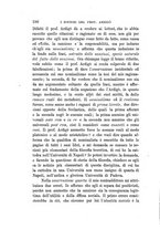 giornale/LO10011745/1887/v.3/00000194