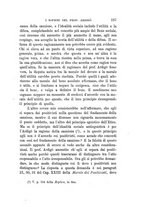 giornale/LO10011745/1887/v.3/00000195