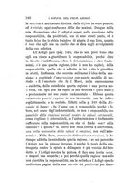 giornale/LO10011745/1887/v.3/00000196