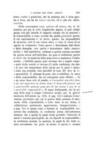 giornale/LO10011745/1887/v.3/00000197