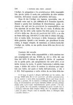 giornale/LO10011745/1887/v.3/00000198