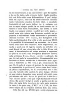 giornale/LO10011745/1887/v.3/00000199