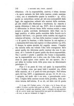 giornale/LO10011745/1887/v.3/00000200