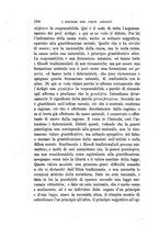 giornale/LO10011745/1887/v.3/00000202