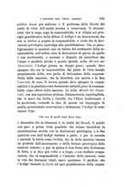 giornale/LO10011745/1887/v.3/00000203