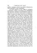 giornale/LO10011745/1887/v.3/00000204