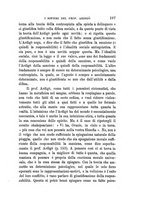 giornale/LO10011745/1887/v.3/00000205