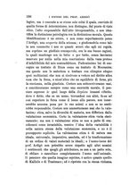 giornale/LO10011745/1887/v.3/00000206