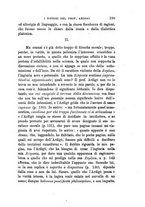 giornale/LO10011745/1887/v.3/00000207