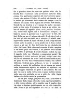 giornale/LO10011745/1887/v.3/00000208