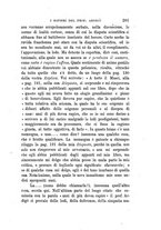 giornale/LO10011745/1887/v.3/00000209