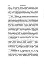 giornale/LO10011745/1887/v.3/00000212