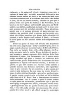 giornale/LO10011745/1887/v.3/00000213