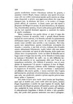 giornale/LO10011745/1887/v.3/00000214