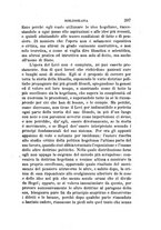 giornale/LO10011745/1887/v.3/00000215