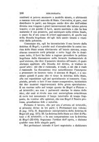 giornale/LO10011745/1887/v.3/00000216