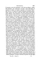 giornale/LO10011745/1887/v.3/00000217