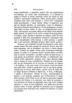 giornale/LO10011745/1887/v.3/00000218