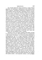 giornale/LO10011745/1887/v.3/00000219