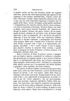 giornale/LO10011745/1887/v.3/00000220