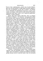 giornale/LO10011745/1887/v.3/00000221