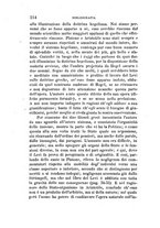 giornale/LO10011745/1887/v.3/00000222