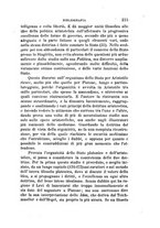 giornale/LO10011745/1887/v.3/00000223