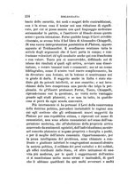 giornale/LO10011745/1887/v.3/00000224