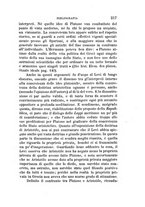 giornale/LO10011745/1887/v.3/00000225