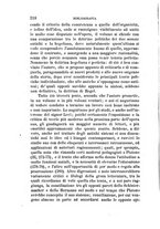 giornale/LO10011745/1887/v.3/00000226